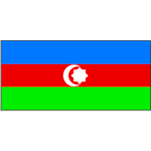 Azerbaijan 1