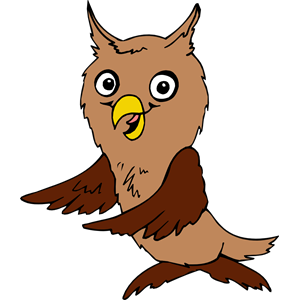 OWL2