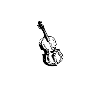 cello mo 02