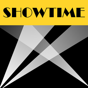 Showtime Icon clipart, cliparts of Showtime Icon free download (wmf