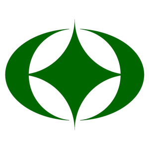 Tamura, Fukushima Chapter