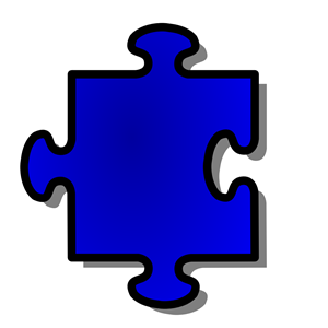 jigsaw blue 07