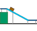 Conveyor 3