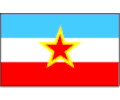 Yugoslavia 2