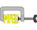 MPEG Compression