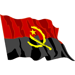 Angola 2