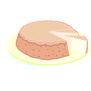 Cake 07