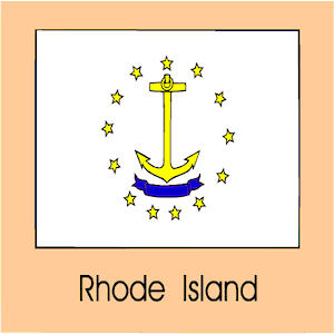 Rhode Island 2