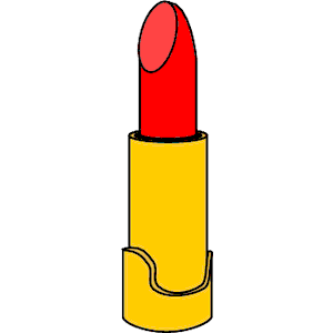 Lipstick 03