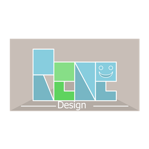 Rene design