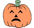 Pumpkin 179