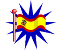 Spain 4