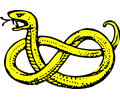 serpent nowed