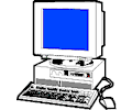 Desktop 040