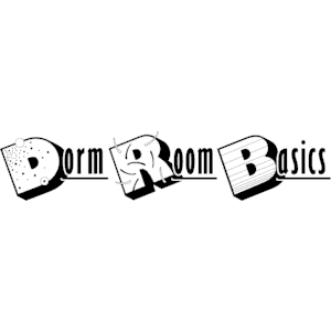 Dorm Room Basic