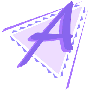 Triangular A
