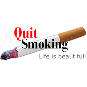 quit smoking for free