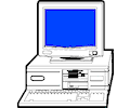 Desktop 039