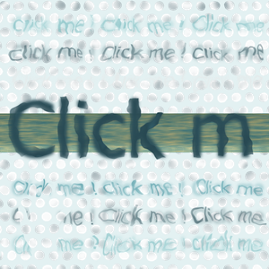 Click me