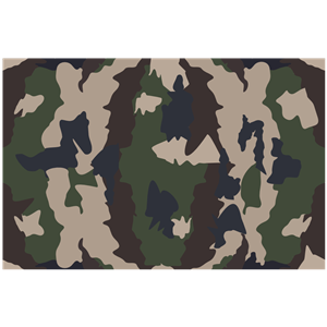 Military Texture