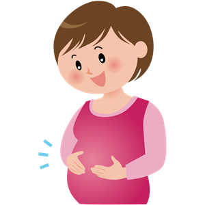 Mother To Be 4 Clipart Cliparts Of Mother To Be 4 Free Download Wmf Eps Emf Svg Png Gif Formats