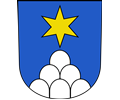 Sternenberg - Coat of arms