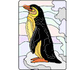 Penguin 20