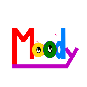 Moody Final