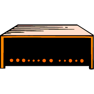 Ethernet Router on Ethernet Router Clipart  Cliparts Of Ethernet Router Free Download