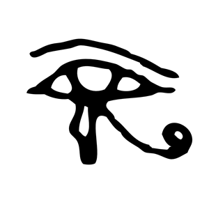 Ancient Sacred Symbols 12