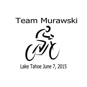 Team Murawski 2015