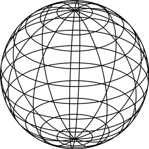 Esfera