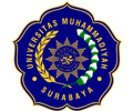 logo_universitas_muhammadiyah_color