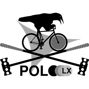 Liga de Polo de Rua de Lisboa