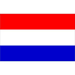 Netherlands 1