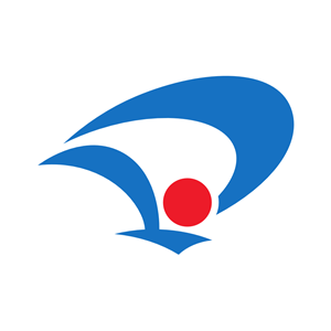 Flag of Daisen, Akita