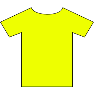 Shirt - Tee 02