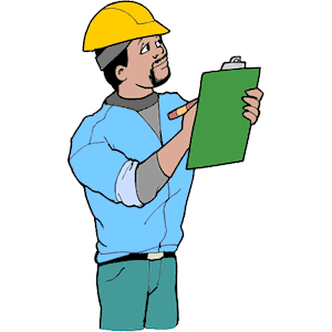 Construction Worker 11