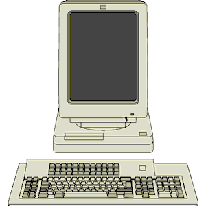 Desktop 091