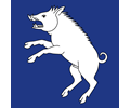 Berg am Irchel - Coat of arms