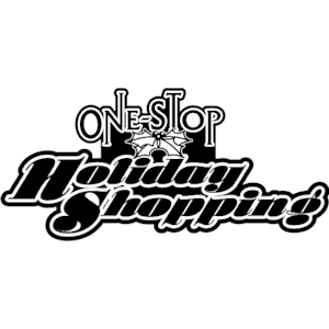 One-Stop Holiday Shopping