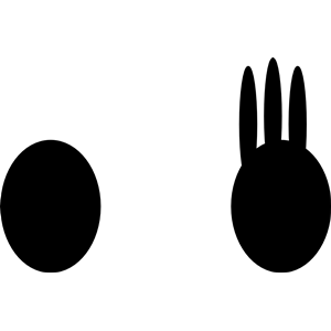 CountingHands-three.svg
