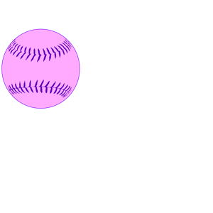 Featured image of post Softball Clipart Gif Softball clipart softball pitching ball 5 classroom clipart