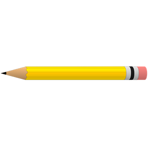 pencil jonathan dietrich 01