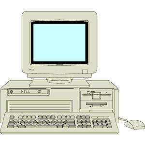 Desktop 096