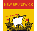 New Brunswick Icon
