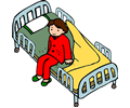 AlanSpeak-Child-Hospital-Bed