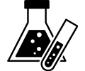 Chemistry Ideogram