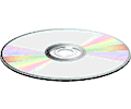 CD-ROM 6