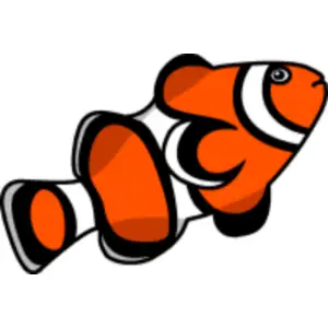 Fish Clipart